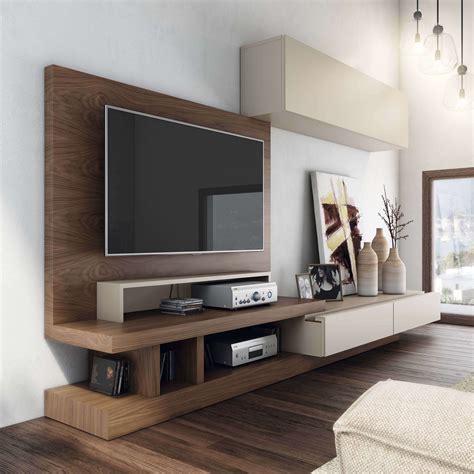 modern tv cabinet designs